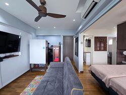 Blk 104 Potong Pasir Avenue 1 (Toa Payoh), HDB 3 Rooms #629333151